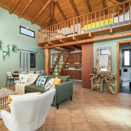 Willa Terra With Private Pool *